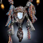 微信图片_20251213170505 GUARDIAN THREADS CRYSTAL NECKLACE & BRACELET