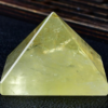 Crystal Pyramid, Crystal Chakra Energy Tower