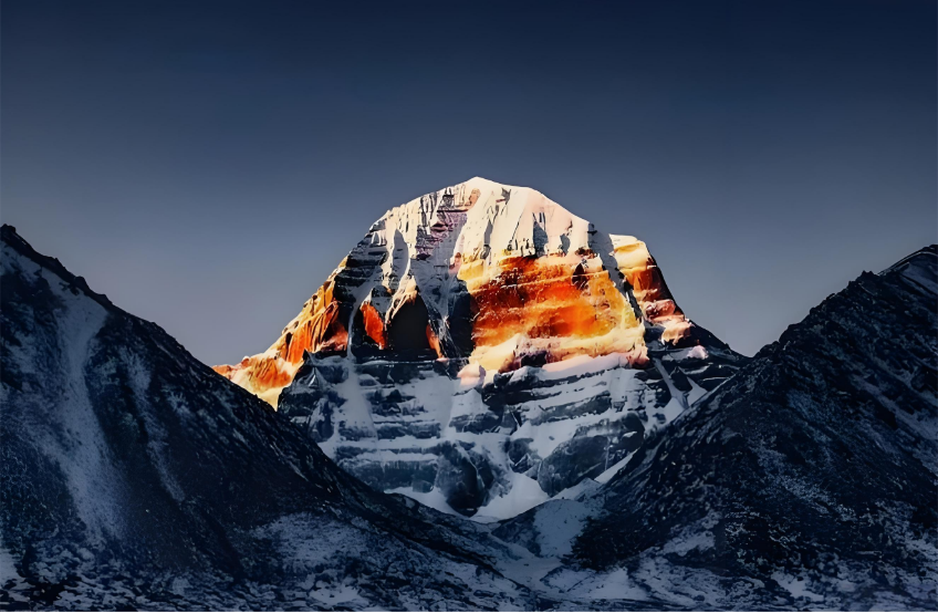 AMETHYST EMPOWERMENT CRYSTAL BRACELET